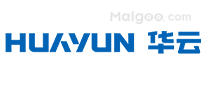 华云HUAYUN
