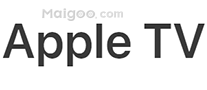 APPLE TV