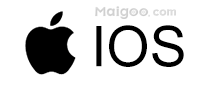 iOS
