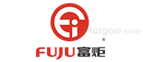 富炬FUJU