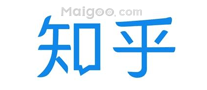 知乎