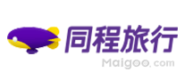 同程旅行
