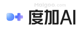 度加AI
