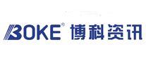 博科资讯BOKE