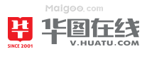 华图在线