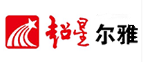 超星尔雅