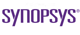 Synopsys新思科技