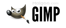 GIMP