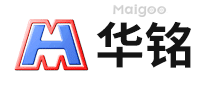 华铭
