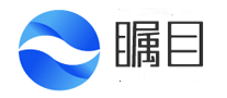 瞩目ZHUMU