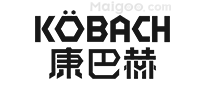 康巴赫KOBACH