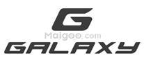 星际机车GALAXY