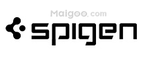 Spigen