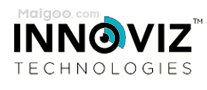 INNOVIZ