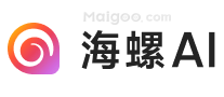 海螺AI