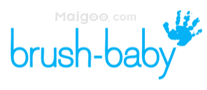 brush-baby