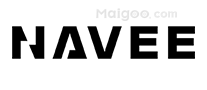 NAVEE