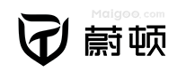 蔚顿