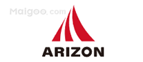 ARIZON
