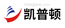 凯普顿