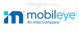 Mobileye