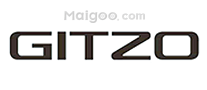 GITZO捷信