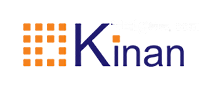 Kinan