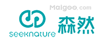 森然seeknature