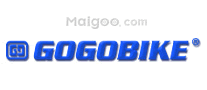 GOGOBIKE