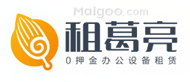 租葛亮
