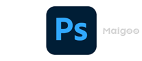 Photoshop