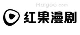 红果漫剧