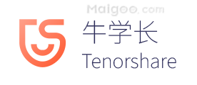 牛学长