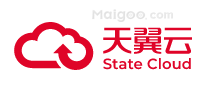 天翼云