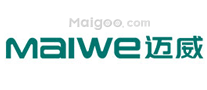 迈威maiwe