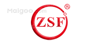 ZSF