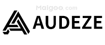 AUDEZE