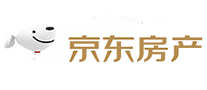 京东房产