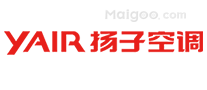 扬子空调YAIR