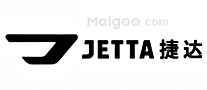 JETTA大众捷达