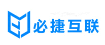 必捷互联