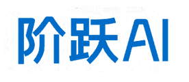 阶跃AI