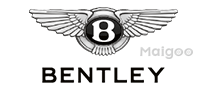 Bentley宾利