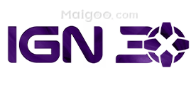 IGN