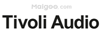 TivoliAudio流金岁月