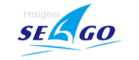 赛嘉SEAGO
