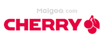 CHERRY樱桃