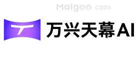 万兴天幕
