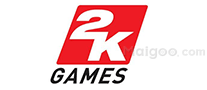2K GAMES