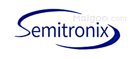 广立微Semitronix